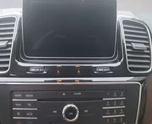 Zunanja slika - Mercedes-Benz GLE-Razred - GLE coupe GLE Coupe 350 d 4MATIC Avt. - 9 - Predogledna slika