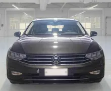 Zunanja slika - Volkswagen Passat - Variant 2.0 TDI BMT SCR Business DSG.KAMERA.ACC.117.000 KM - 5 - Predogledna slika