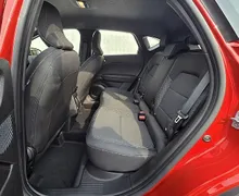 Zunanja slika - Renault Captur - Evolution Tce 115 - 11 - Predogledna slika