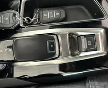Zunanja slika - Peugeot 5008 - 1.2  96 KW.GT Line Avt..USNJE.NAVI.VELIKI SERVIS - 17 - Predogledna slika