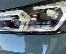 Zunanja slika - BMW X1 - serija : sDrive20i Avt.KAMERA.NAVI.PDC.LED.SAMO 3.699 KM - 15 - Predogledna slika