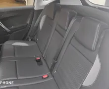 Zunanja slika - Peugeot 2008 - 1.6 BlueHDi-2.LASTNIK-116.000KMKAMERA-NAVI-LED - 8 - Predogledna slika