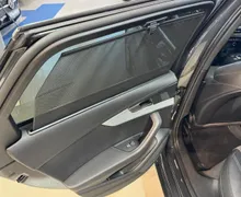 Zunanja slika - Audi A4 - Avant 3x S LINE-VIRTUAL-NAVI-KEYLESS-TEMPOMAT-2XPDC - 18 - Predogledna slika
