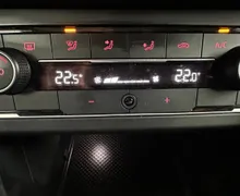 Zunanja slika - Volkswagen Polo - VI Highline 1.0 TSI 85KW.NEMŠKI+4ALU.BENCIN - 8 - Predogledna slika