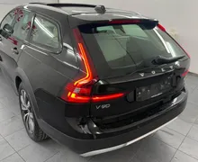 Zunanja slika - Volvo V90 Cross Country - 2.0 DIZEL 145 KW.PANORAMA.KAMERA.LED.ACC.USNJE. - 4 - Predogledna slika