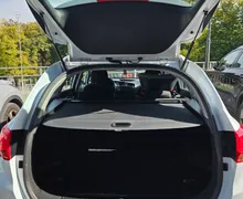 Zunanja slika - KIA Ceed - SW AC KARAVAN - 7 - Predogledna slika