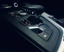 Zunanja slika - Audi A4 - Avant 2.0 TDI S-Line 110  150  PDC-NAVI-ALU18-XENON - 13 - Predogledna slika