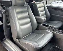 Zunanja slika - Mercedes-Benz E-Razred - E320 - 6 - Predogledna slika