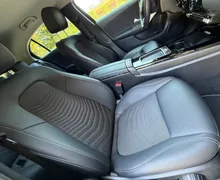 Zunanja slika - Mercedes-Benz A-Razred - A 200d Progressive Avt. - 11 - Predogledna slika