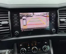 Zunanja slika - Škoda Kodiaq - Kodiaq - 11 - Predogledna slika