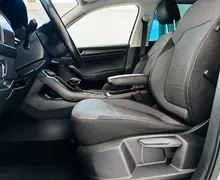 Zunanja slika - Škoda Kodiaq - 2.0 TDI DSG-LED-DAB-NAVI-TEMP-REZ.KOL-SERVIS-VIDEO - 8 - Predogledna slika