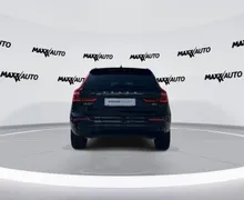 Zunanja slika - Volvo XC60 - B4D Core Avt. LED-KAMERA-KEYLESS - 7 - Predogledna slika