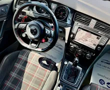 Zunanja slika - Volkswagen Golf - 2.0 GTI Performance BMT DSG - 9 - Predogledna slika
