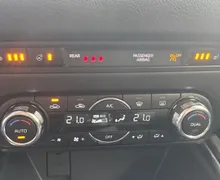 Zunanja slika - Mazda CX-5 - CD175-AWD-REVOLUTION-HEADUP-PANO-RADAR-USNJE - 16 - Predogledna slika