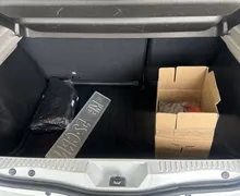 Zunanja slika - Dacia Sandero - 0.9 TCe 90 STEAPWAY.TOP OPREMA - 4 - Predogledna slika