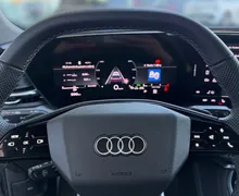 Zunanja slika - Audi Q5 - quattro TDI S tronic - 8 - Predogledna slika