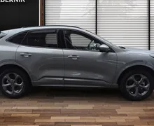 Zunanja slika - Ford Kuga - ST-LINE 2.5 Duratec Hybri 183KM FHEV AWD - 3 - Predogledna slika