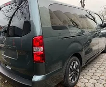 Zunanja slika - Opel Zafira - EDITION 2.0D 180KM AT8 - 4 - Predogledna slika