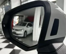 Zunanja slika - Audi Q3 - 35 TDI quattro S tronic - NAVI - ASISTENCE - 11 - Predogledna slika
