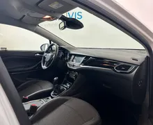 Zunanja slika - Opel Astra - 1.4 DI TURBO INNOVATION + 5 LET JAMSTVA - 8 - Predogledna slika