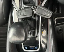 Zunanja slika - Toyota Corolla - 1.8 GR Sport Hybrid.LUKSENBURG.KAMERA.LED.USNJE. - 14 - Predogledna slika