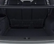 Zunanja slika - Škoda Kodiaq - Sportline 1.5 TSI DSG mHEV MOŽNOST NAROČILA - 6 - Predogledna slika