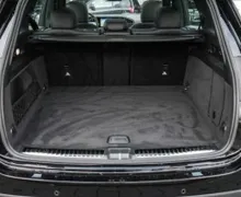Zunanja slika - Mercedes-Benz GLE-Razred - GLE 350 d 4MATIC PANORAMA - 9 - Predogledna slika