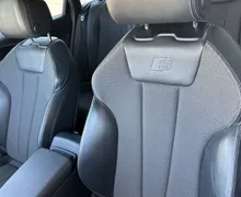 Zunanja slika - Audi A4 - Avant S-LINE-QUATTRO-VIRTUAL KOKPIT-MATRIX-RADAR-2xKLIMA - 12 - Predogledna slika