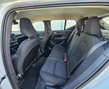 Zunanja slika - Volvo XC40 - XC40 - 7 - Predogledna slika
