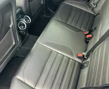 Zunanja slika - Alfa Romeo Stelvio - Q4 2.2 Diesel 210 Veloce Avt.KAMERA.NAVI.USNJE.4X4 - 11 - Predogledna slika