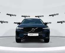 Zunanja slika - Volvo XC60 - B5 P AWD Plus Dark Avt. - 2 - Predogledna slika