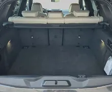Zunanja slika - BMW X5 - serija : xDrive30d NA ZALOGI - 15 - Predogledna slika