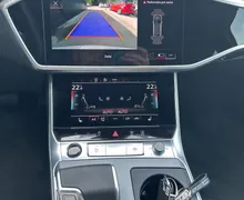 Notranja slika - Audi A6 Allroad - 45 TDI Quattro S tronic Matrix - Kamera - Kljuka - 12 - Predogledna slika