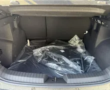 Zunanja slika - Dacia Duster - mild hybrid 140 Extreme - 6 - Predogledna slika