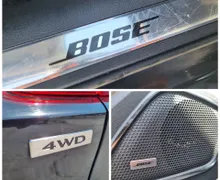 Zunanja slika - Renault Kadjar - Energy dCi 130 Bose 4WD, SLO, NAVI, KAMERA - 16 - Predogledna slika