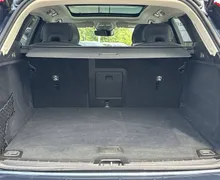 Zunanja slika - Volvo XC60 - B5 P AWD Plus Dark Avt. - 12 - Predogledna slika