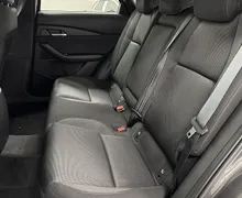 Zunanja slika - Mazda CX-30 - G140 PRIME-LINE RAZLIČNE BARVE NA ZALOGI - 8 - Predogledna slika