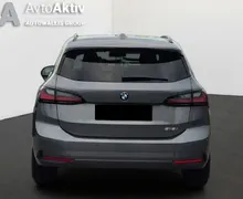Zunanja slika - BMW Serija 2 - Active Tourer: 216i DCT - 5 - Predogledna slika