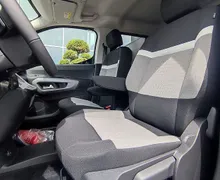 Zunanja slika - Citroën Berlingo - Plus M N1 BlueHDi 130 S S EAT8 - 6 - Predogledna slika