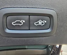 Zunanja slika - Volvo XC40 - T5 Rech.Twin Engine Inscription|FULED|ALU19|usnje| - 11 - Predogledna slika