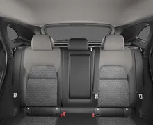 Zunanja slika - Nissan Qashqai - 1.3 DIG-T MHEV N-Connecta X-Tronic - 10 - Predogledna slika