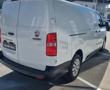Zunanja slika - Fiat Scudo - 1.5 M-JET L3 - 7 - Predogledna slika