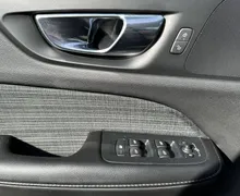 Notranja slika - Volvo V60 - B4D Momentum Avt - 13 - Predogledna slika