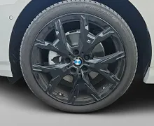 Zunanja slika - BMW Serija 1 - : 118d  AT  M SPORT - SLO - Na voljo maj 2026 - 9 - Predogledna slika