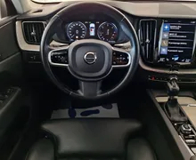 Zunanja slika - Volvo XC60 - D4 Inscription•VL.KLJUKA•MEMORY•SLOVENSKO POREKL.. - 12 - Predogledna slika
