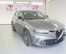 Zunanja slika - Alfa Romeo Tonale - 1.5 130 Sprint Avt.usnje.led.acc.samo 74000 - 15 - Predogledna slika
