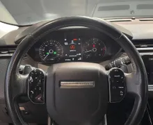 Zunanja slika - Land Rover Range Rover Velar - PANORAMA-ALCANTARA-KEYLESS-NAVI-GRETJE-RADAR-LE - 14 - Predogledna slika