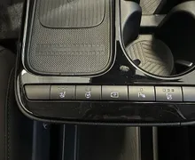 Zunanja slika - Hyundai Ioniq 5 - PREMIUM 84kWh - topl. črp. - el. kljuke -VIDEO - 9 - Predogledna slika