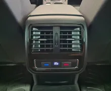 Notranja slika - Volkswagen Passat Variant - 2.0 TDI Highline - LED.alcantara.kamera.ACC.kljuka - 20 - Predogledna slika