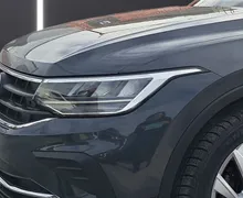 Zunanja slika - Volkswagen Tiguan - 2.0 TDI 4M DSG - 5 - Predogledna slika